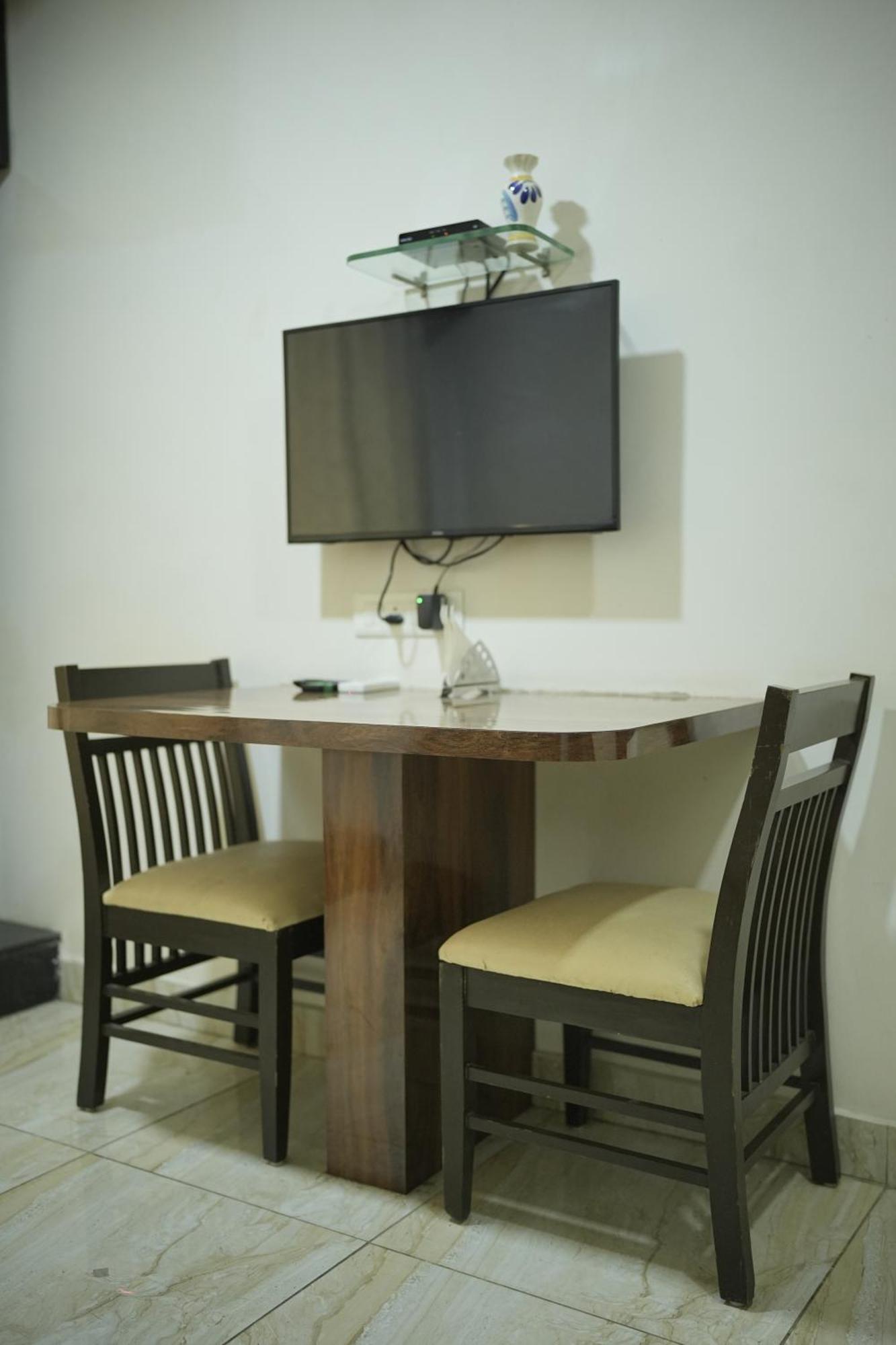 Atharva Hotel Kalaburagi Zewnętrze zdjęcie